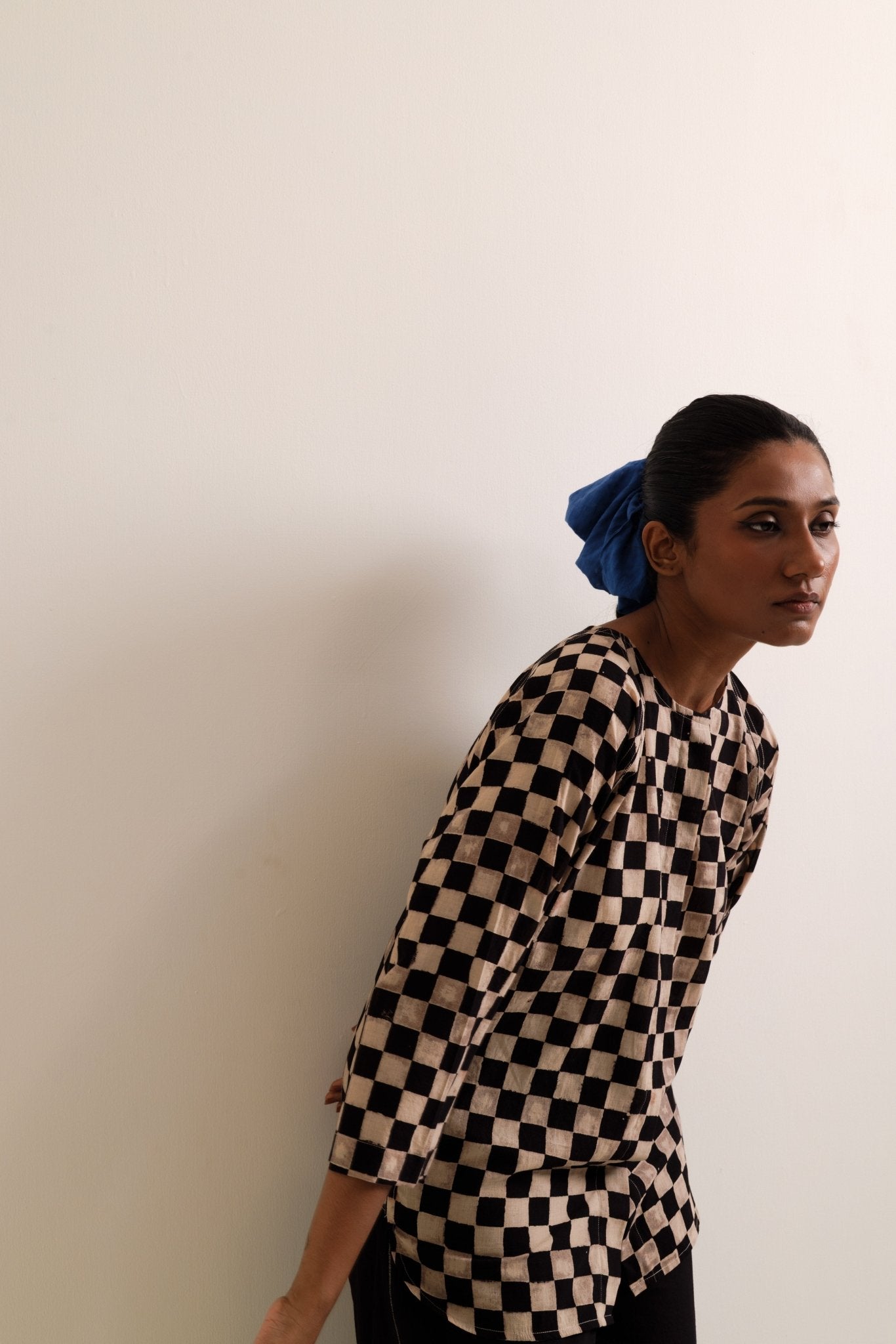 Ameya Set - CiceroniCo - ord SetKajal Agarwal