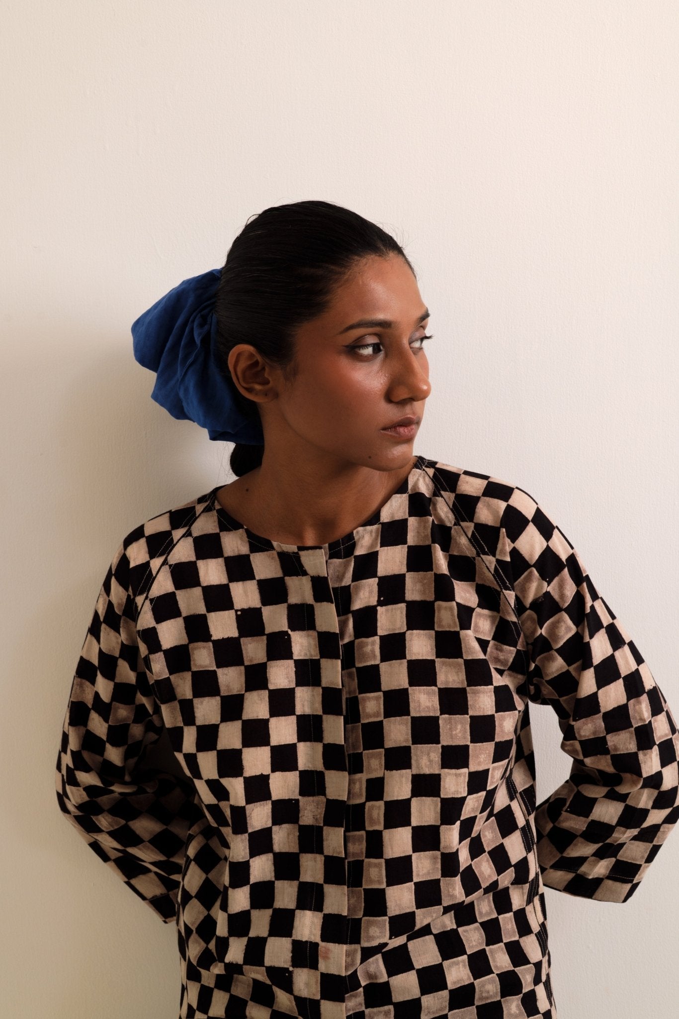 Ameya Set - CiceroniCo - ord SetKajal Agarwal