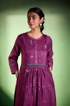 Amrita Dress - CiceroniDressesSarron