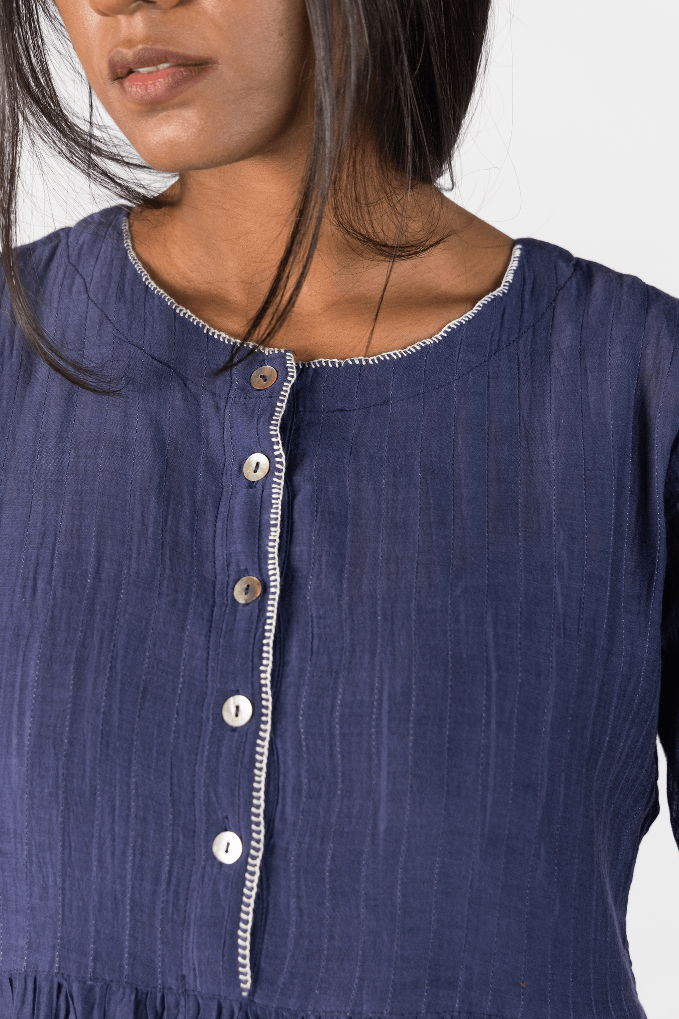 Amvi - CiceroniDressesRekh