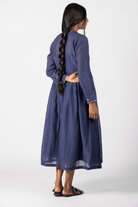 Amvi - CiceroniDressesRekh