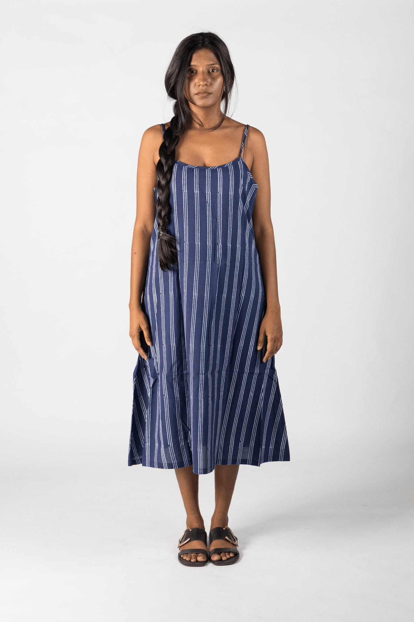 Amvi - CiceroniDressesRekh