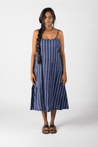 Amvi - CiceroniDressesRekh