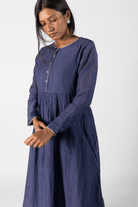 Amvi - CiceroniDressesRekh