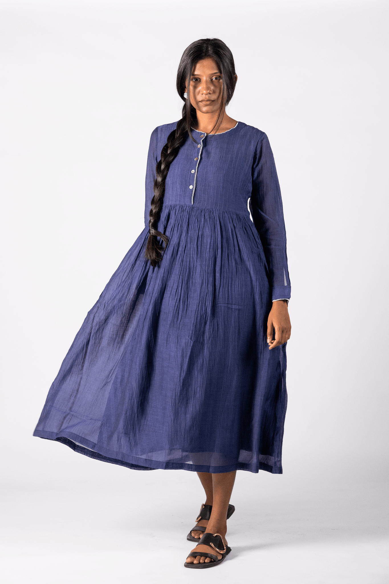 Amvi - CiceroniDressesRekh