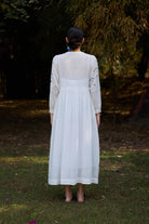Ananta Dress - CiceroniDressesSarron