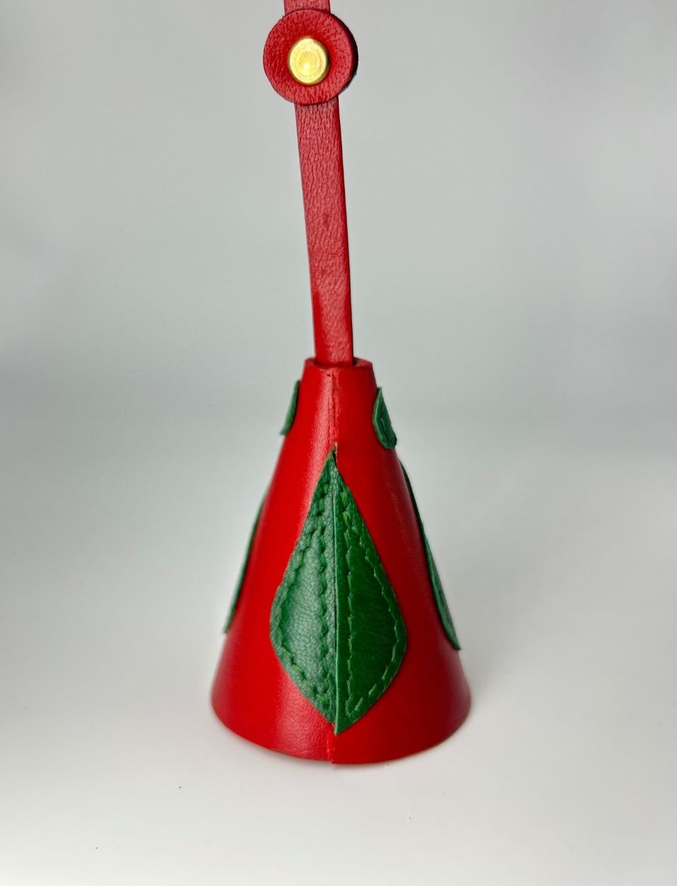 Anar Bag Charm - CiceroniBag CharmsEconock