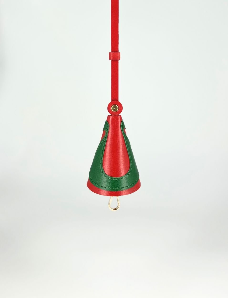 Anar Bag Charm - CiceroniBag CharmsEconock