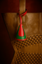 Anar Bag Charm - CiceroniBag CharmsEconock