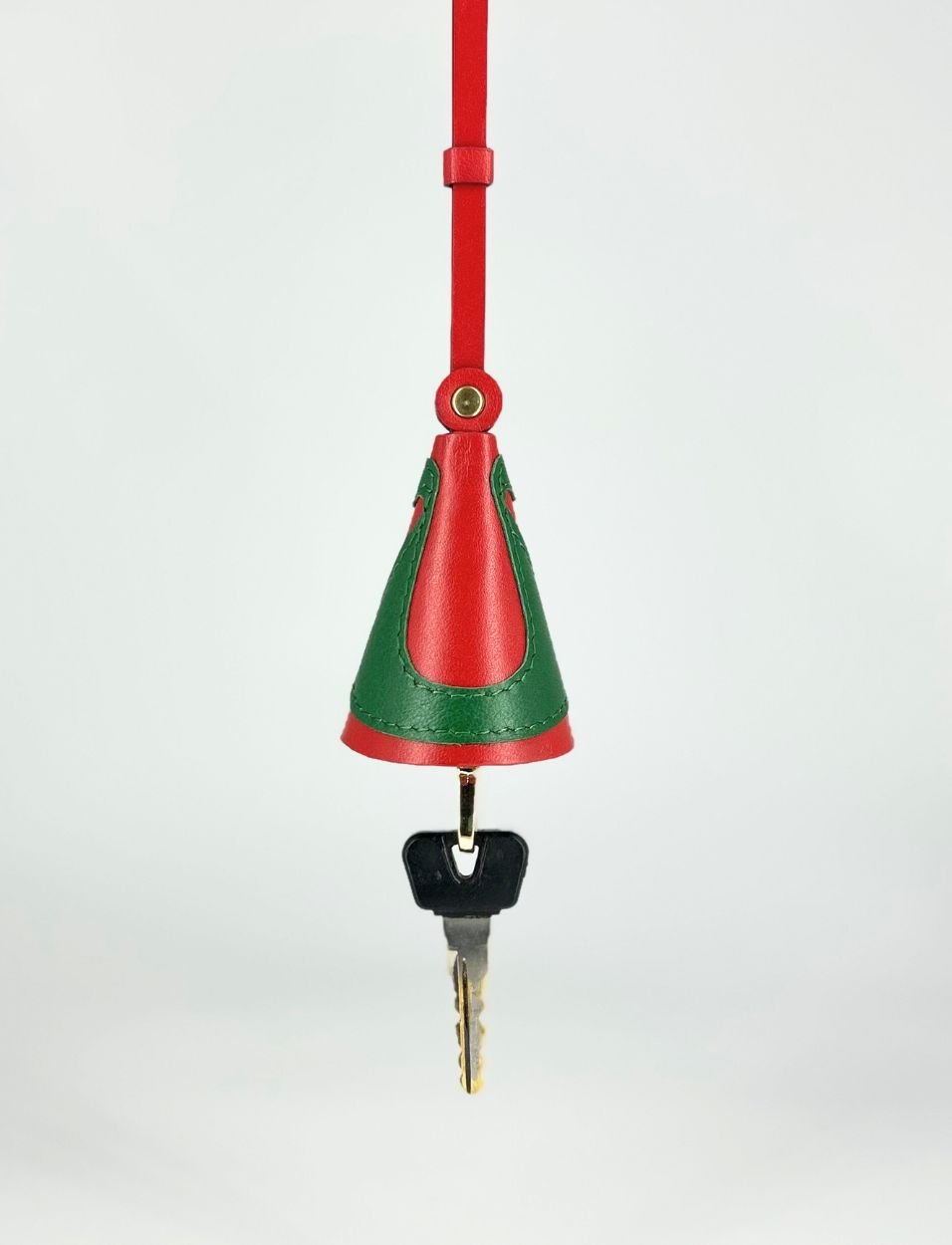 Anar Bag Charm - CiceroniBag CharmsEconock