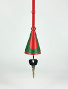 Anar Bag Charm - CiceroniBag CharmsEconock