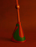 Anar Bag Charm - CiceroniBag CharmsEconock