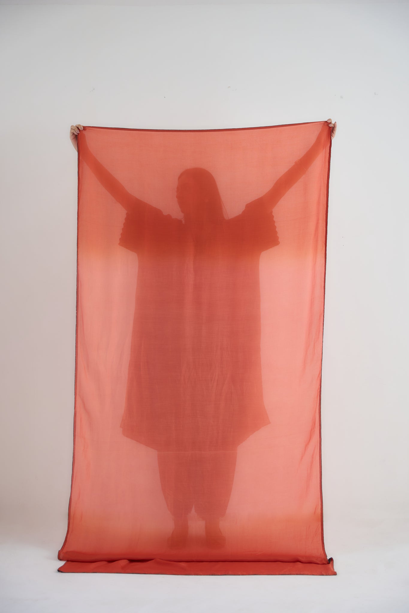 Angela Kaftan Set - CiceroniKurta Set, Festive WearRAAS Life