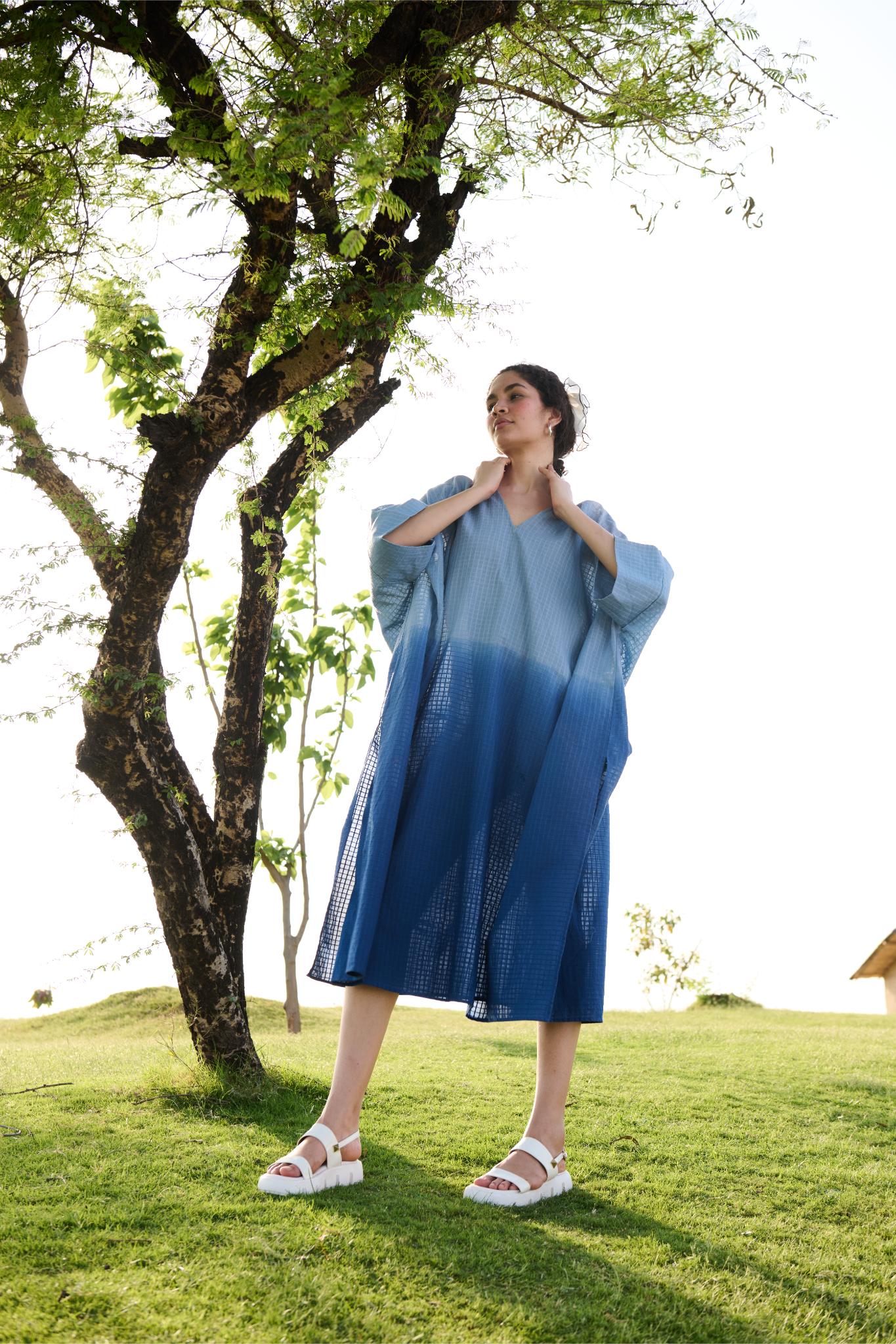 Angela Kaftan - CiceroniKaftanRAAS Life