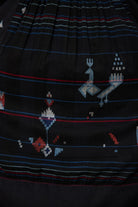 Anjana Dress - CiceroniDressesSarron