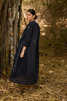 Anjana Dress - CiceroniDressesSarron