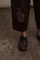 Anka Riva Set - CiceroniCo - ord SetRaga & Co.