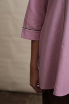 Anka Riva Set - CiceroniCo - ord SetRaga & Co.