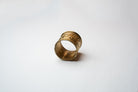 Anki Bunki Aditi – Jannat - Gold Brass Bracelet - CiceroniBraceletAnki Bunki