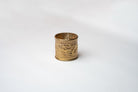 Anki Bunki Aditi – Jannat - Gold Brass Bracelet - CiceroniBraceletAnki Bunki