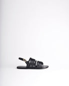 Ankle Strap Sandals - CiceroniSandalsSlomotion