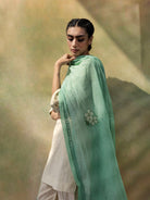 Antonia Dupatta - CiceroniDupattaShades of India