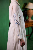 Anu Dress - CiceroniDressesSarron