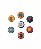 Anumati XS Bindi - CiceroniBindiThe Bindi Project
