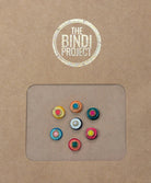 Anumati XS Bindi - CiceroniBindiThe Bindi Project