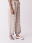 Aoi Pyjama - CiceroniPantsShades of India