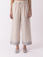 Aoi Pyjama - CiceroniPantsShades of India