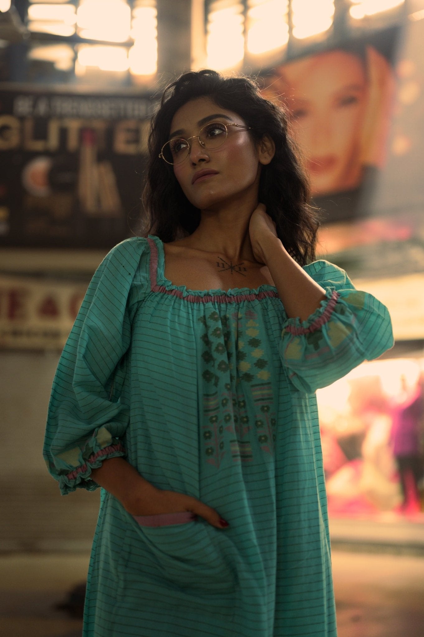 Aparajita - CiceroniDressesBhomra