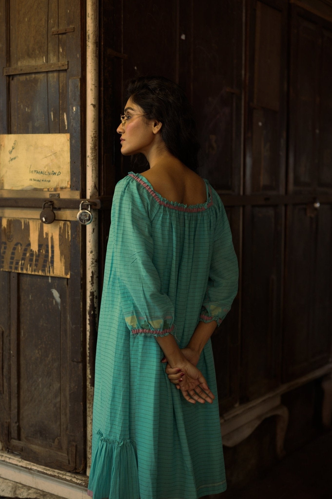 Aparajita - CiceroniDressesBhomra