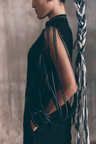 Aperture Dress - CiceroniDressATBW