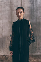 Aperture Dress - CiceroniDressATBW