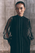 Aperture Dress - CiceroniDressATBW