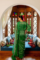 Aranay Set - CiceroniSareeChambray & Co.