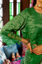 Aranay Set - CiceroniSareeChambray & Co.