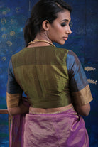 Aranya Blouse - CiceroniBlouseRaga & Co.