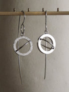 Arce Ori - CiceroniEarringsDE'ANMA