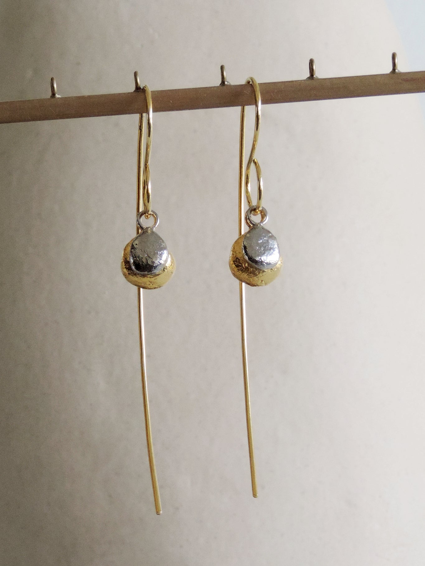 Arce Sophie - CiceroniEarringsDE'ANMA