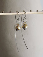 Arce Sophie - CiceroniEarringsDE'ANMA