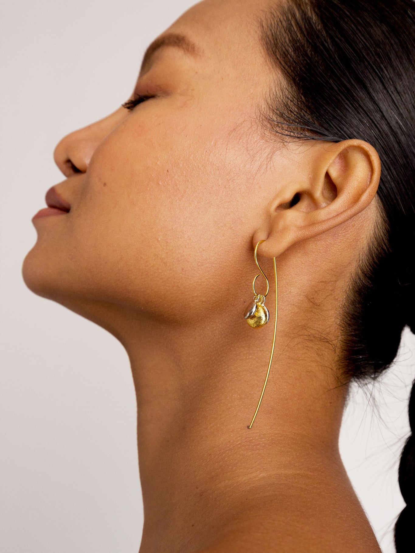 Arce Sophie - CiceroniEarringsDE'ANMA