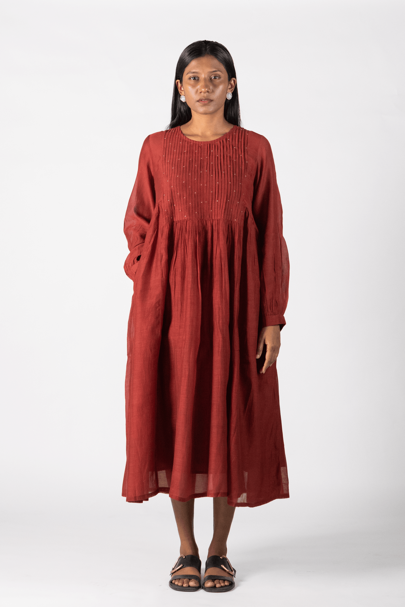 Arha - CiceroniDressesRekh