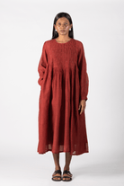 Arha - CiceroniDressesRekh