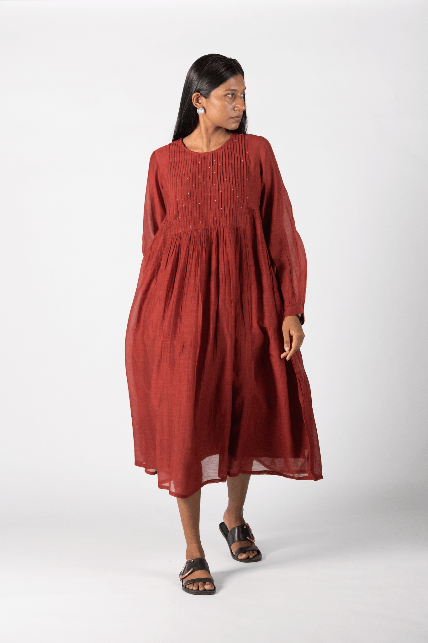 Arha - CiceroniDressesRekh