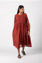 Arha - CiceroniDressesRekh