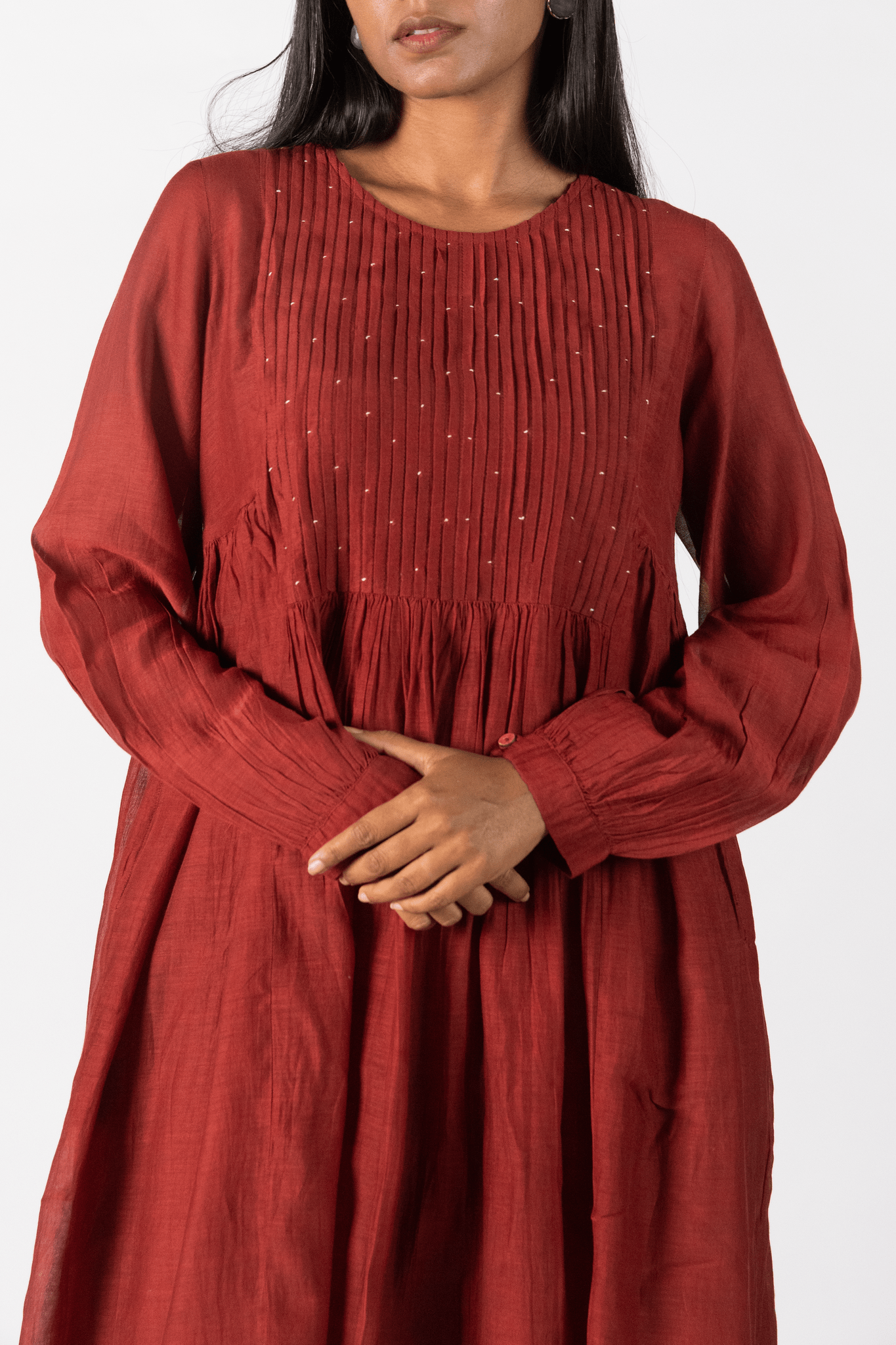 Arha - CiceroniDressesRekh