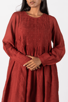 Arha - CiceroniDressesRekh