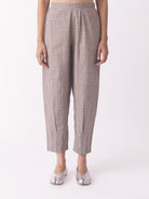 Asahi Pants - CiceroniPantsShades of India